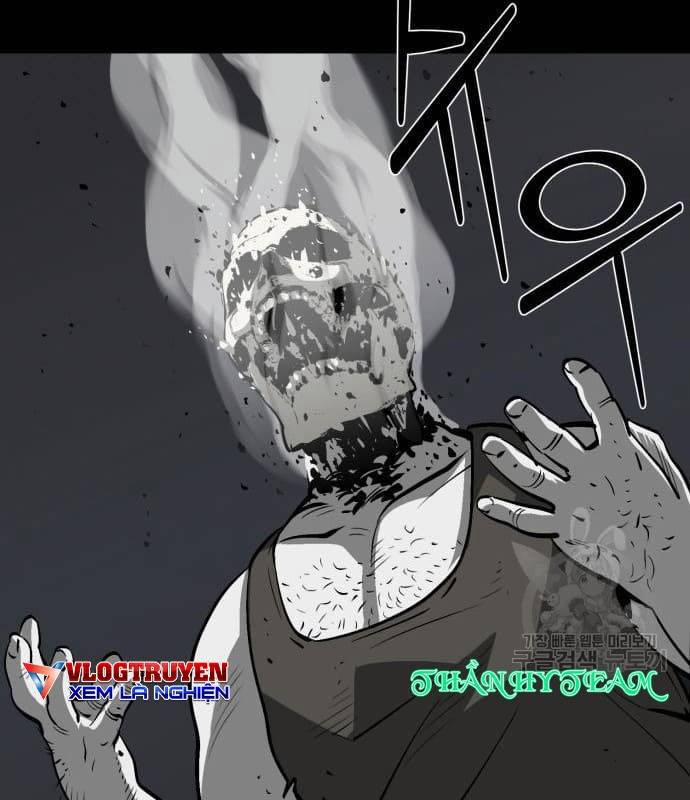 Nhân Vật Chính Ẩn Giấu Sức Mạnh 21 trang 25