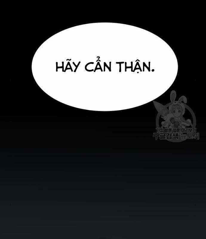 Nhân Vật Chính Ẩn Giấu Sức Mạnh 21 trang 250