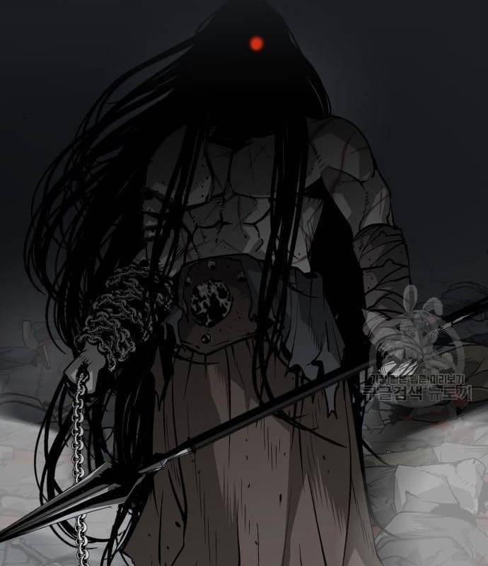 Nhân Vật Chính Ẩn Giấu Sức Mạnh 21 trang 251