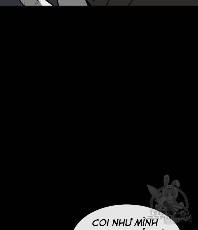 Nhân Vật Chính Ẩn Giấu Sức Mạnh 21 trang 26