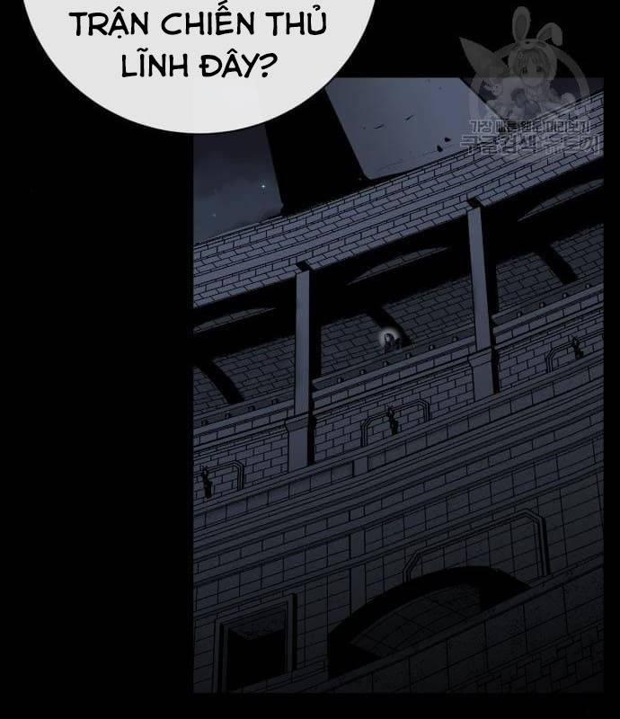 Nhân Vật Chính Ẩn Giấu Sức Mạnh 21 trang 29