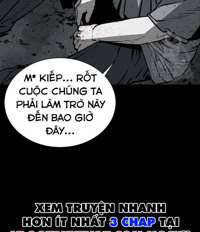 Nhân Vật Chính Ẩn Giấu Sức Mạnh 21 trang 3