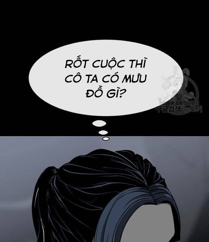 Nhân Vật Chính Ẩn Giấu Sức Mạnh 21 trang 31