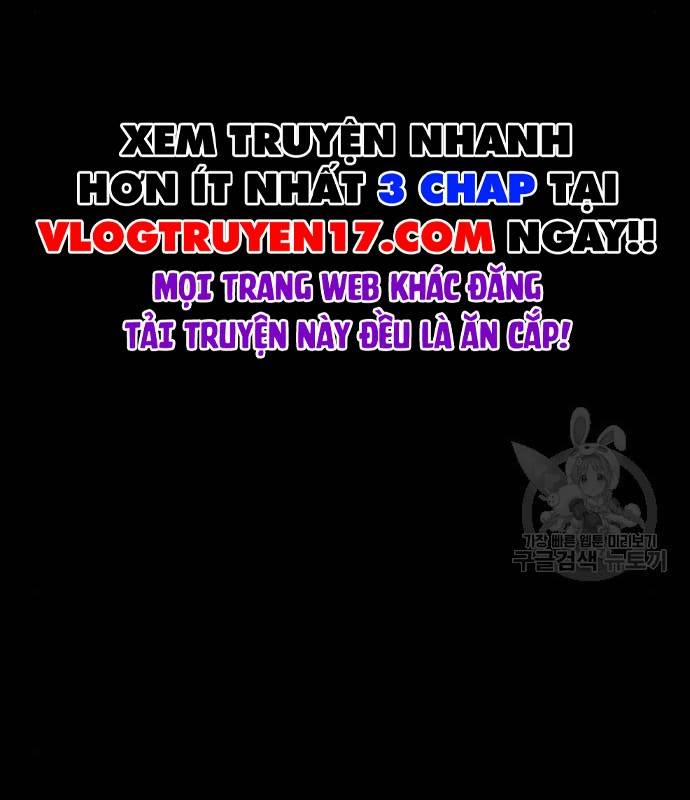 Nhân Vật Chính Ẩn Giấu Sức Mạnh 21 trang 33