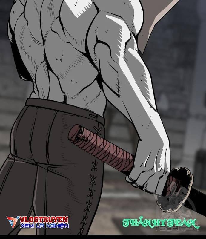 Nhân Vật Chính Ẩn Giấu Sức Mạnh 21 trang 35