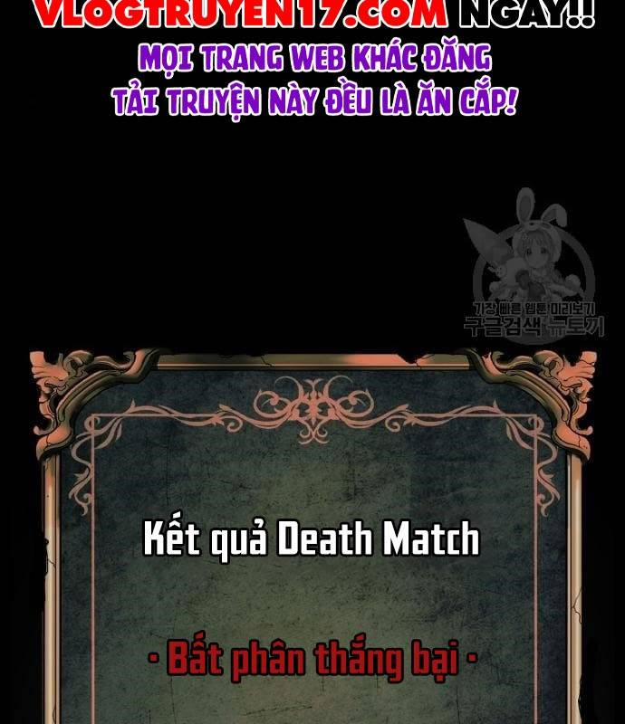 Nhân Vật Chính Ẩn Giấu Sức Mạnh 21 trang 4