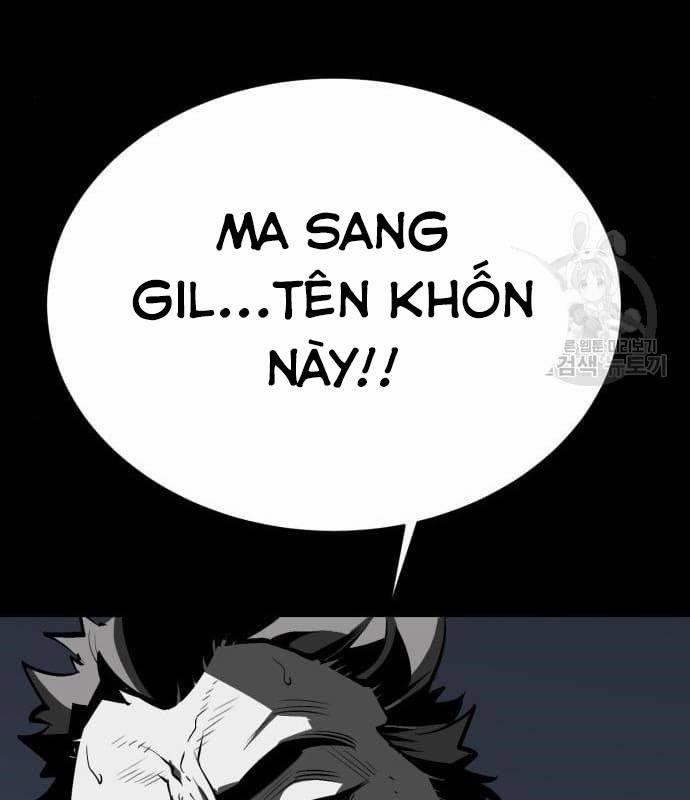 Nhân Vật Chính Ẩn Giấu Sức Mạnh 21 trang 42