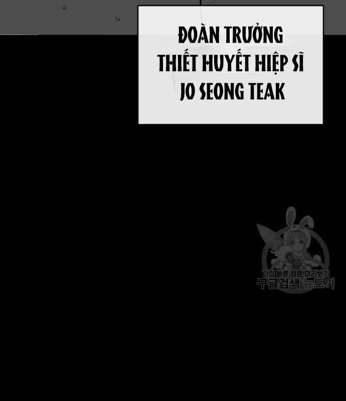 Nhân Vật Chính Ẩn Giấu Sức Mạnh 21 trang 44