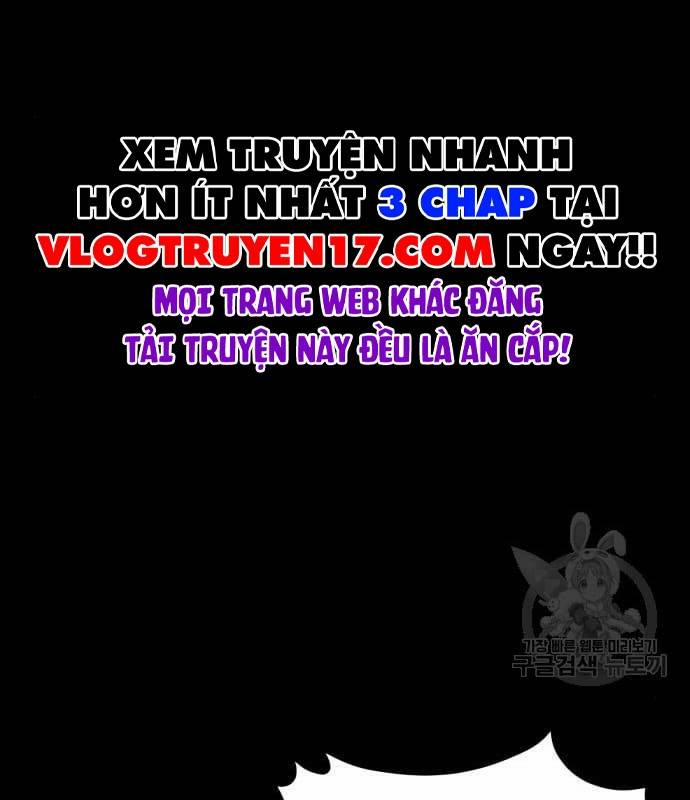 Nhân Vật Chính Ẩn Giấu Sức Mạnh 21 trang 45