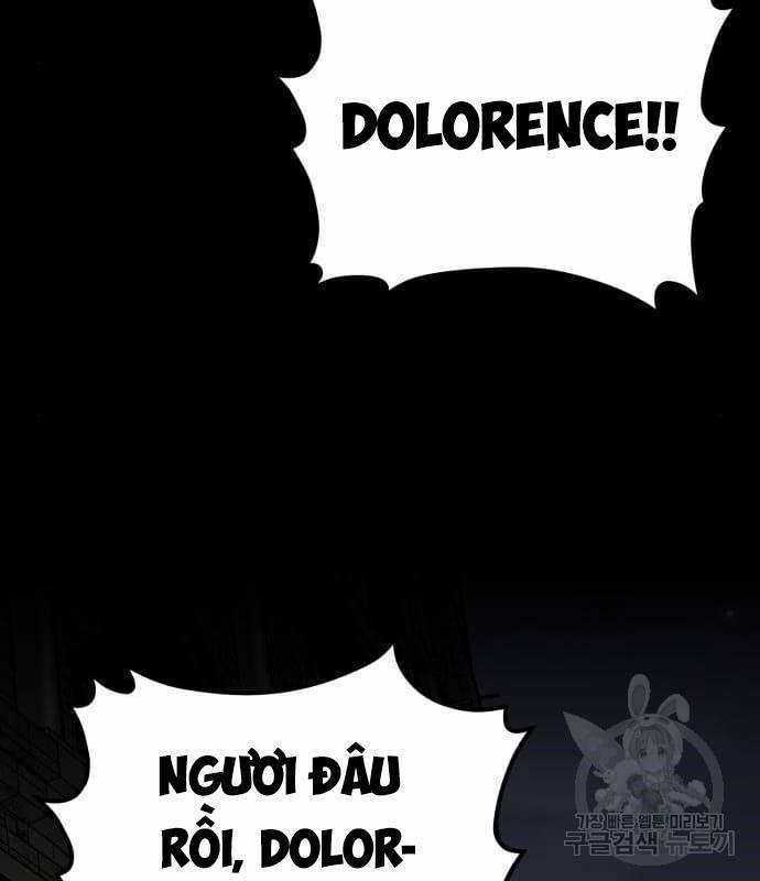 Nhân Vật Chính Ẩn Giấu Sức Mạnh 21 trang 46