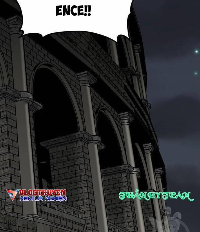 Nhân Vật Chính Ẩn Giấu Sức Mạnh 21 trang 47