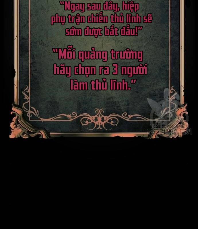 Nhân Vật Chính Ẩn Giấu Sức Mạnh 21 trang 5