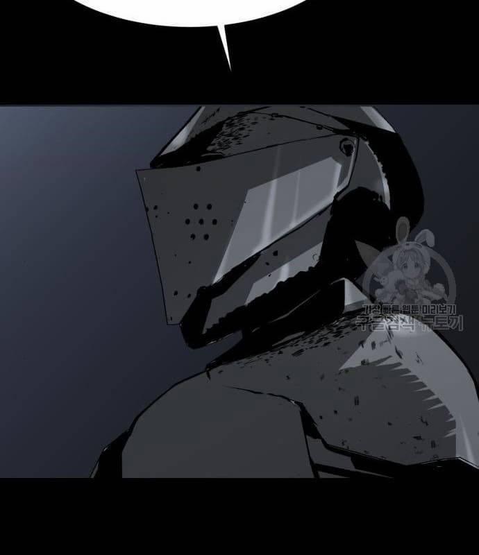 Nhân Vật Chính Ẩn Giấu Sức Mạnh 21 trang 52