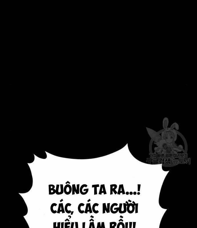 Nhân Vật Chính Ẩn Giấu Sức Mạnh 21 trang 53