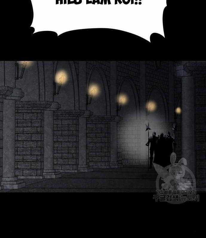 Nhân Vật Chính Ẩn Giấu Sức Mạnh 21 trang 54