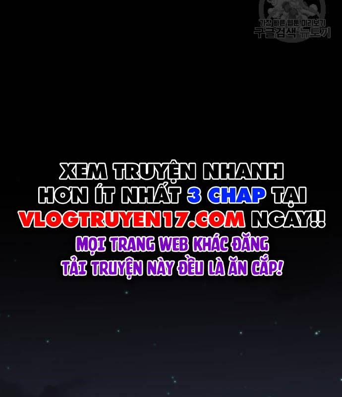 Nhân Vật Chính Ẩn Giấu Sức Mạnh 21 trang 57