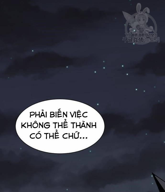 Nhân Vật Chính Ẩn Giấu Sức Mạnh 21 trang 58