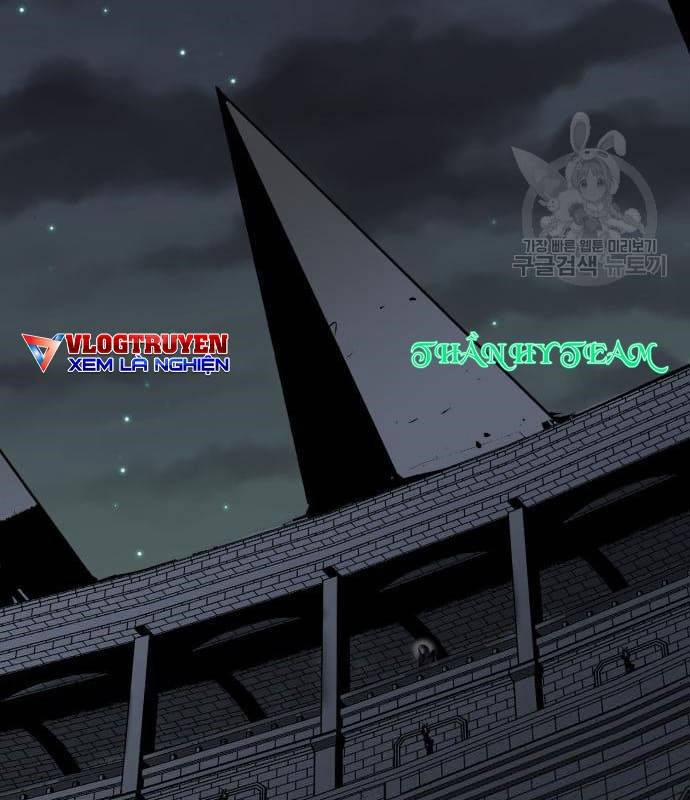 Nhân Vật Chính Ẩn Giấu Sức Mạnh 21 trang 59