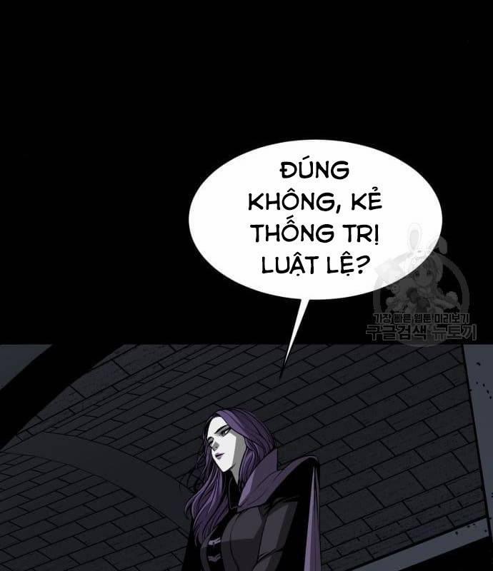 Nhân Vật Chính Ẩn Giấu Sức Mạnh 21 trang 61