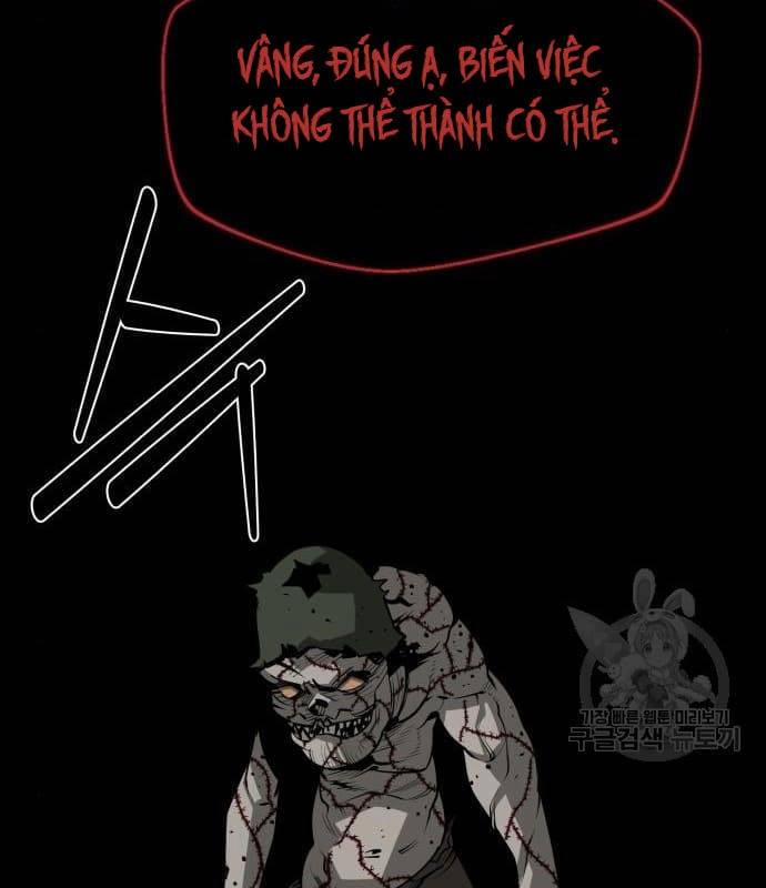 Nhân Vật Chính Ẩn Giấu Sức Mạnh 21 trang 63