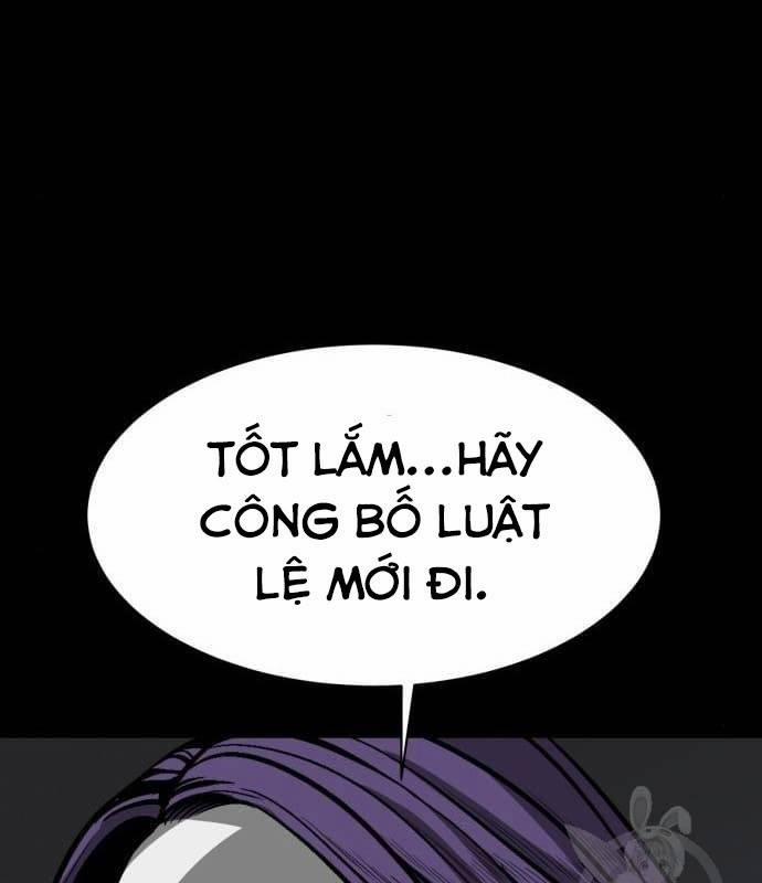 Nhân Vật Chính Ẩn Giấu Sức Mạnh 21 trang 65