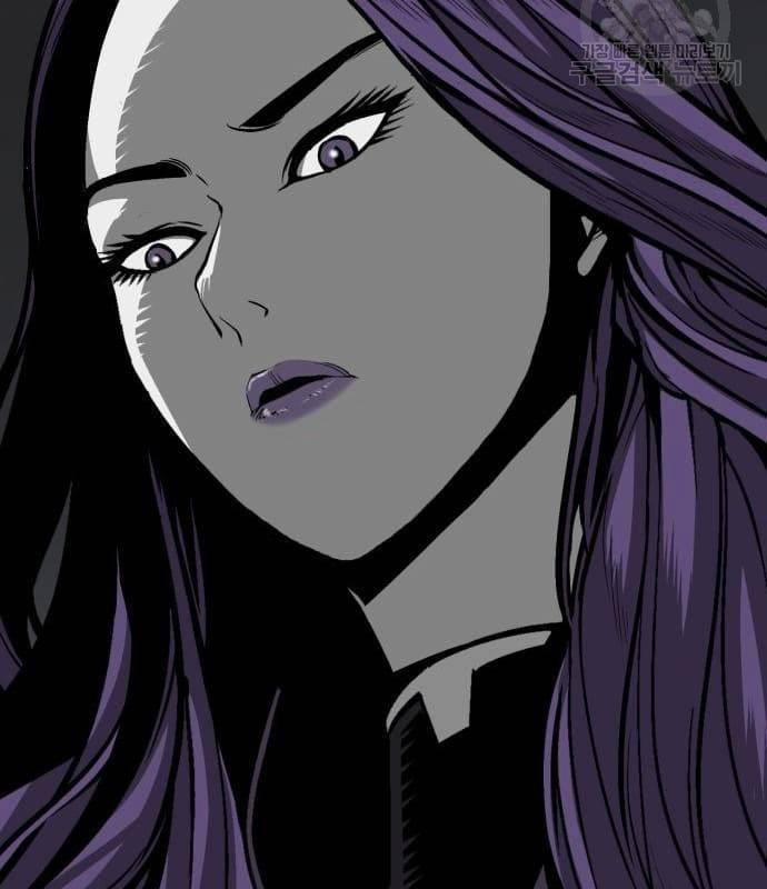 Nhân Vật Chính Ẩn Giấu Sức Mạnh 21 trang 66