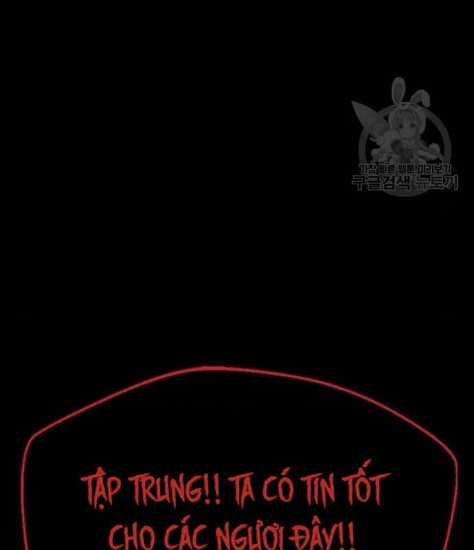 Nhân Vật Chính Ẩn Giấu Sức Mạnh 21 trang 68