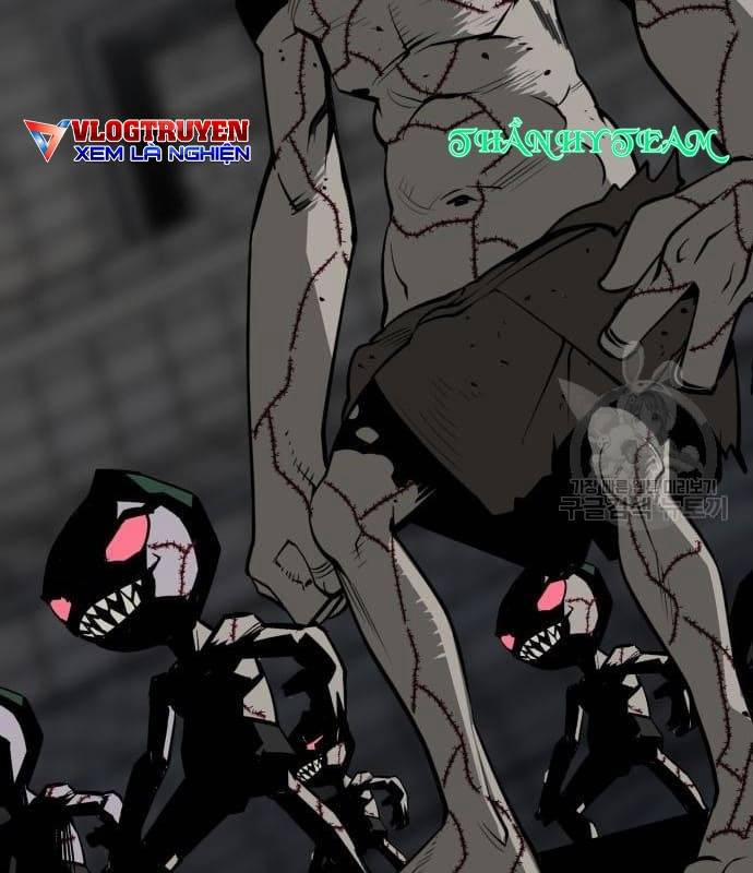 Nhân Vật Chính Ẩn Giấu Sức Mạnh 21 trang 70