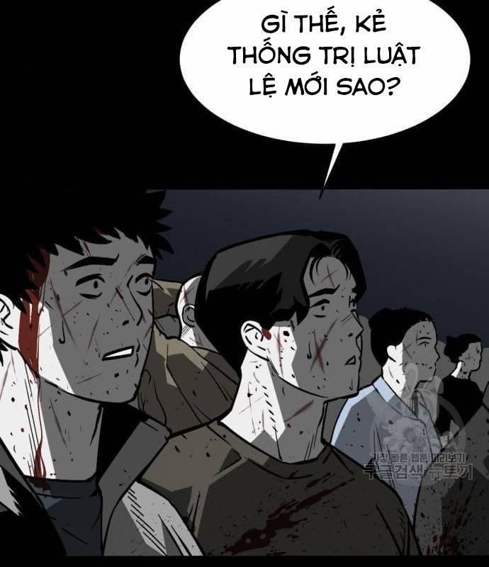 Nhân Vật Chính Ẩn Giấu Sức Mạnh 21 trang 72