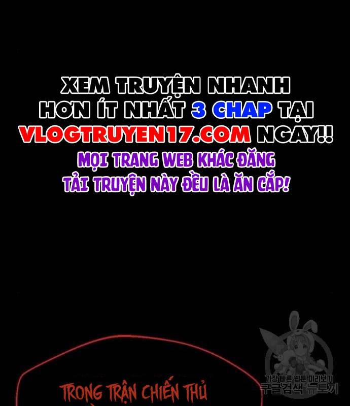 Nhân Vật Chính Ẩn Giấu Sức Mạnh 21 trang 73