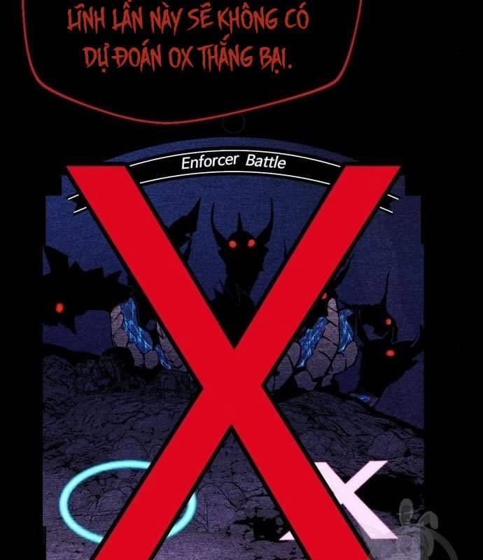 Nhân Vật Chính Ẩn Giấu Sức Mạnh 21 trang 74