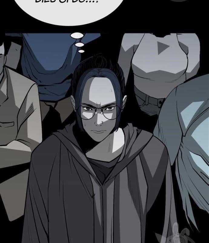 Nhân Vật Chính Ẩn Giấu Sức Mạnh 21 trang 78