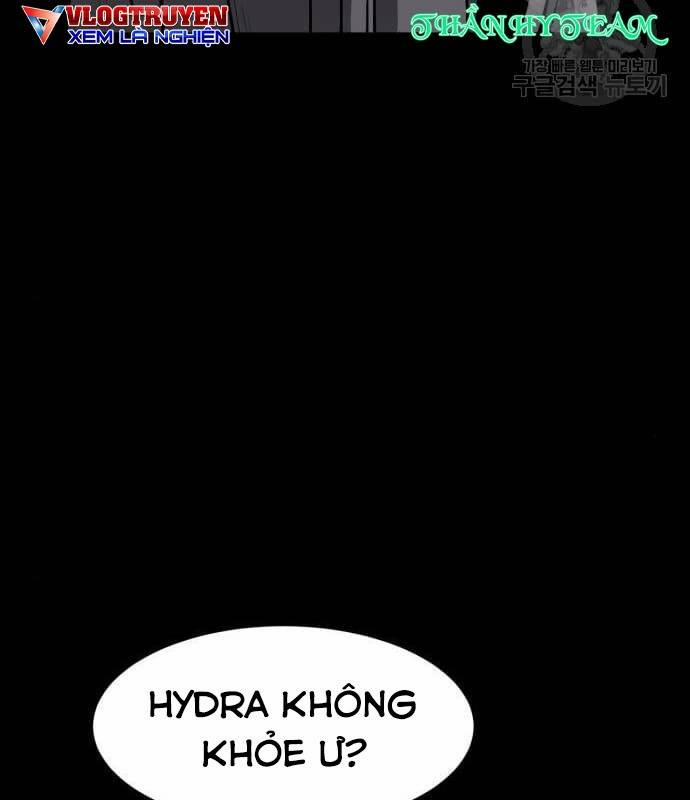 Nhân Vật Chính Ẩn Giấu Sức Mạnh 21 trang 79
