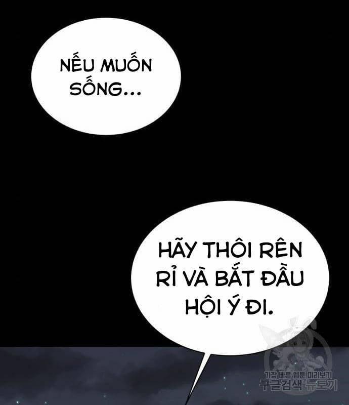 Nhân Vật Chính Ẩn Giấu Sức Mạnh 21 trang 8