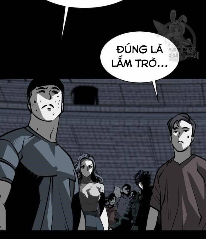 Nhân Vật Chính Ẩn Giấu Sức Mạnh 21 trang 80