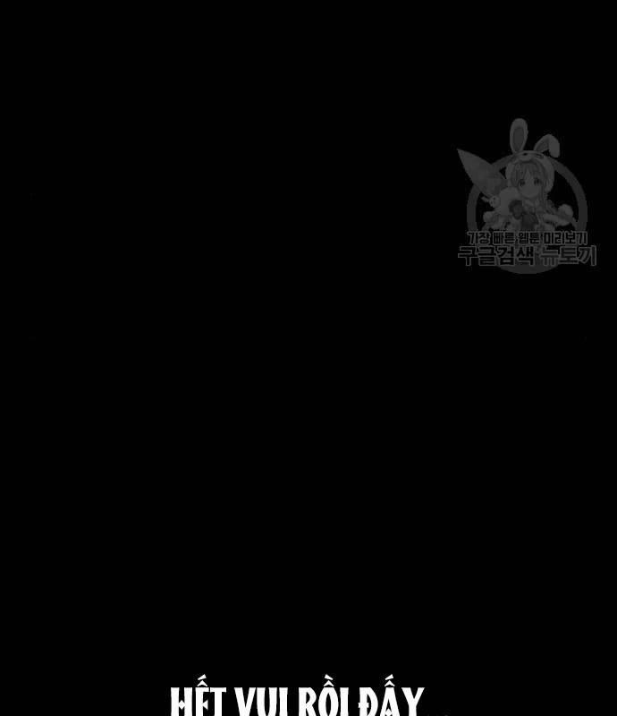 Nhân Vật Chính Ẩn Giấu Sức Mạnh 21 trang 81