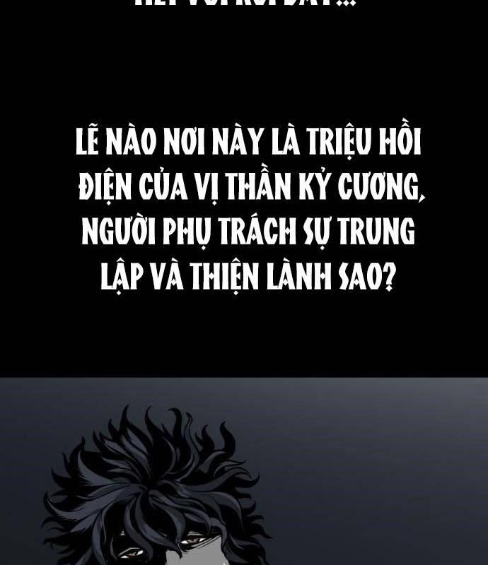 Nhân Vật Chính Ẩn Giấu Sức Mạnh 21 trang 82