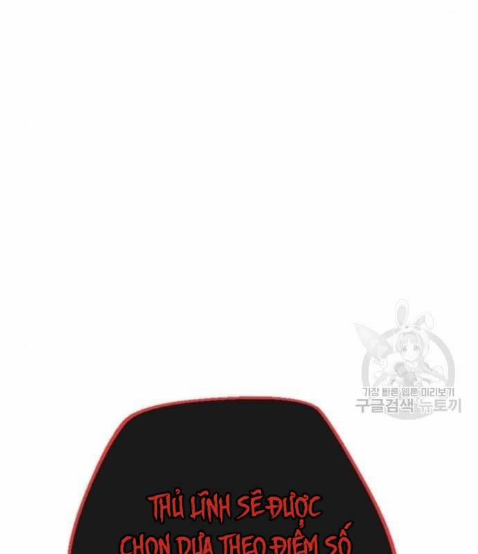 Nhân Vật Chính Ẩn Giấu Sức Mạnh 21 trang 84