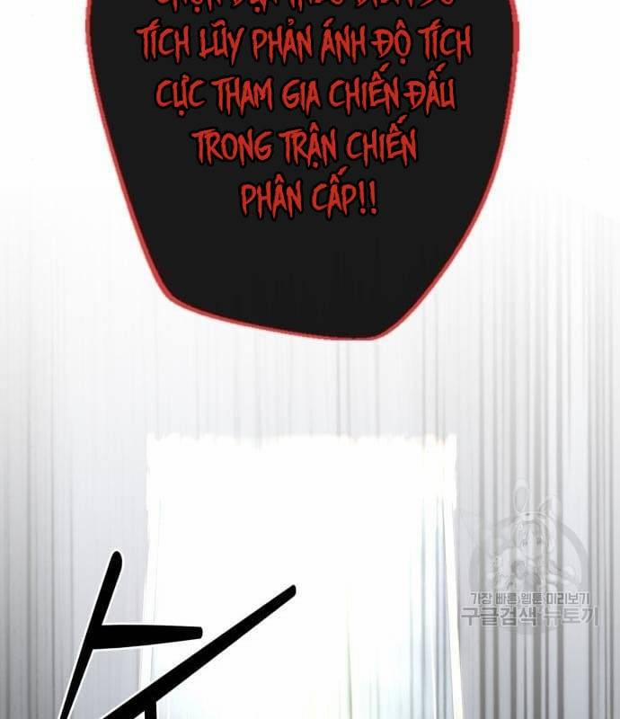 Nhân Vật Chính Ẩn Giấu Sức Mạnh 21 trang 85