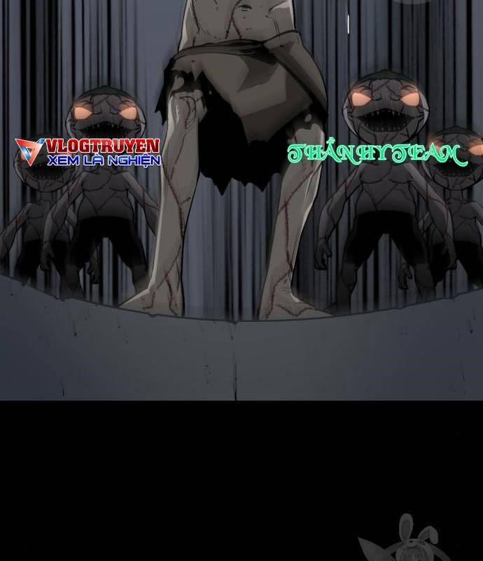 Nhân Vật Chính Ẩn Giấu Sức Mạnh 21 trang 87