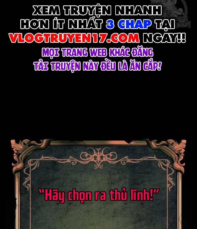 Nhân Vật Chính Ẩn Giấu Sức Mạnh 21 trang 88