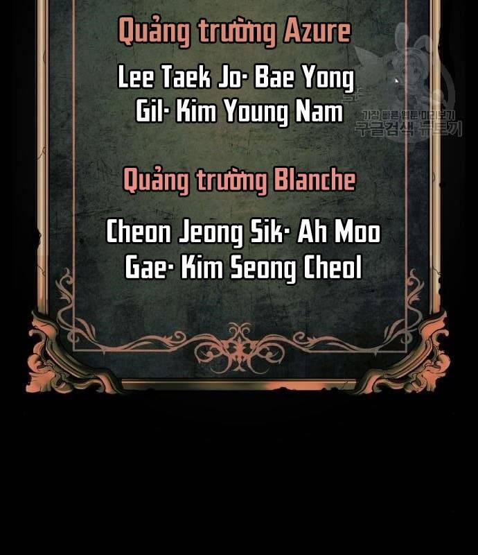 Nhân Vật Chính Ẩn Giấu Sức Mạnh 21 trang 89