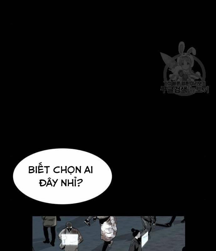 Nhân Vật Chính Ẩn Giấu Sức Mạnh 21 trang 90