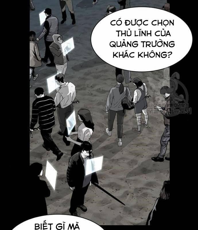 Nhân Vật Chính Ẩn Giấu Sức Mạnh 21 trang 91