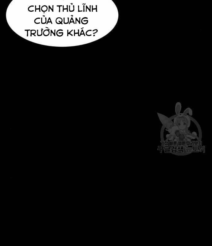 Nhân Vật Chính Ẩn Giấu Sức Mạnh 21 trang 92