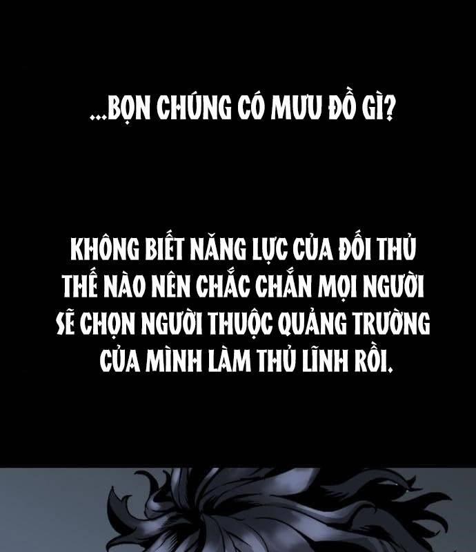 Nhân Vật Chính Ẩn Giấu Sức Mạnh 21 trang 93