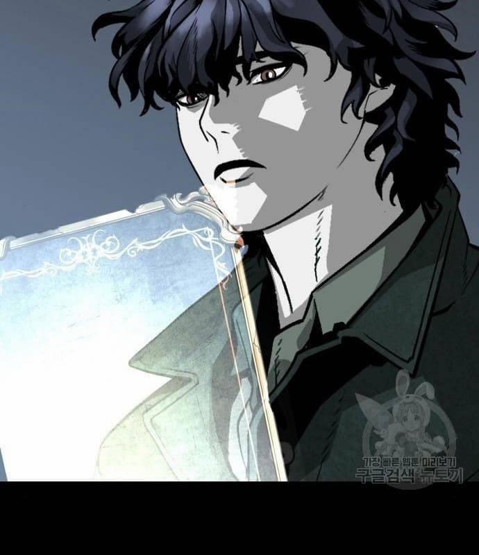 Nhân Vật Chính Ẩn Giấu Sức Mạnh 21 trang 94