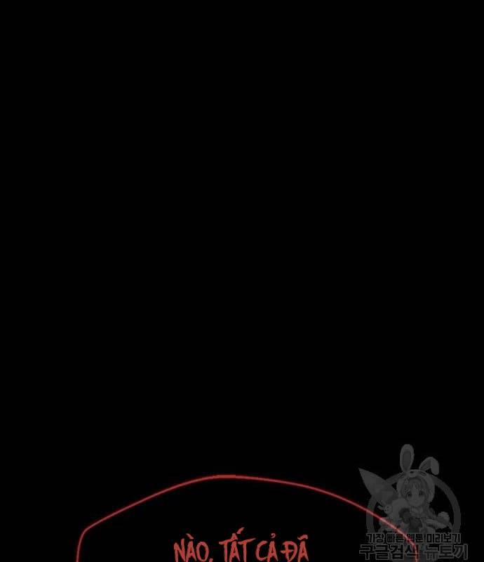 Nhân Vật Chính Ẩn Giấu Sức Mạnh 21 trang 95