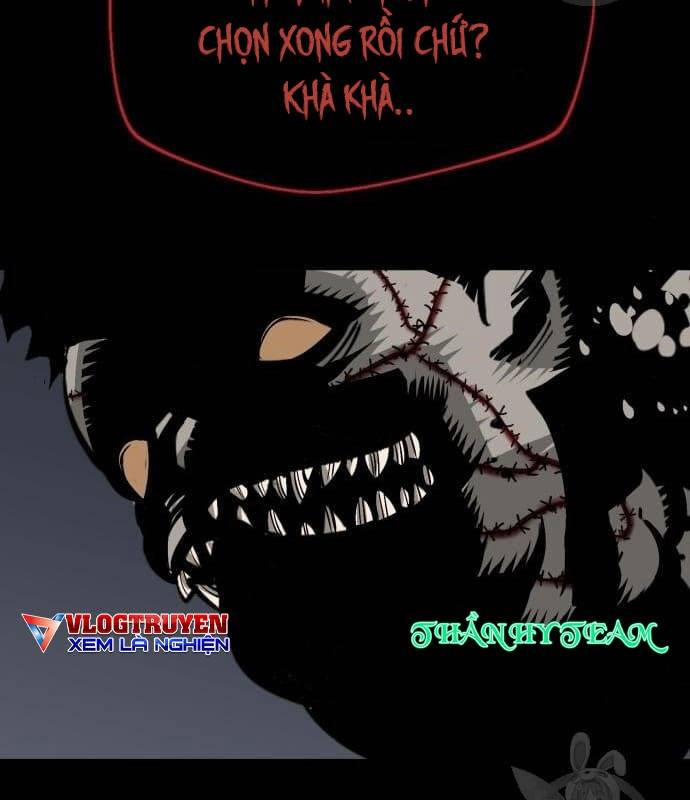Nhân Vật Chính Ẩn Giấu Sức Mạnh 21 trang 96