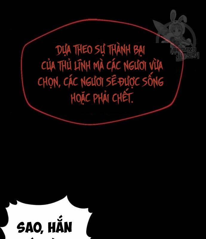 Nhân Vật Chính Ẩn Giấu Sức Mạnh 21 trang 98